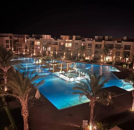 Mangroovy - 1br Shiny Ground Floor Appartamento *