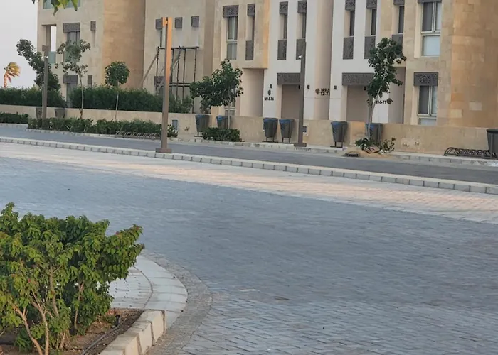 Mangroovy - 1br Shiny Ground Floor Gurdaka
